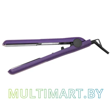 Выпрямитель StarWind SHE5501 картинка 5